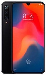 Прошивка телефона Xiaomi Mi 9 Lite в Кирове